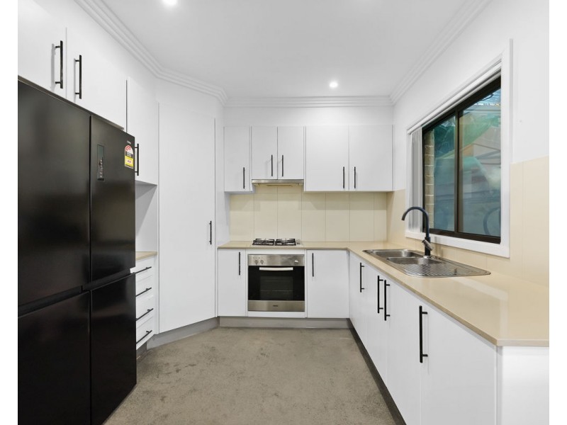 4/210 Excelsior Street, Guildford NSW 2161