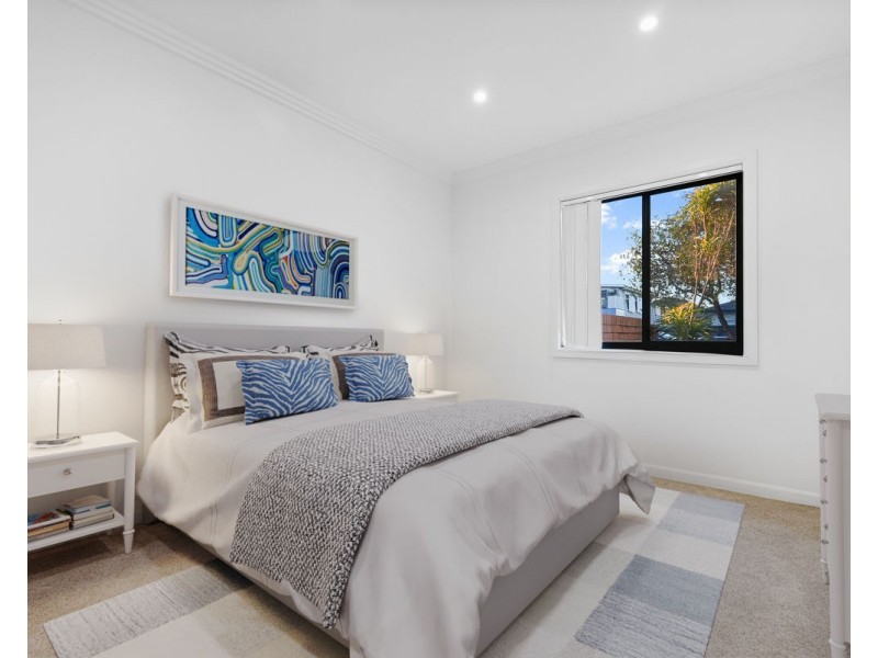 4/210 Excelsior Street, Guildford NSW 2161