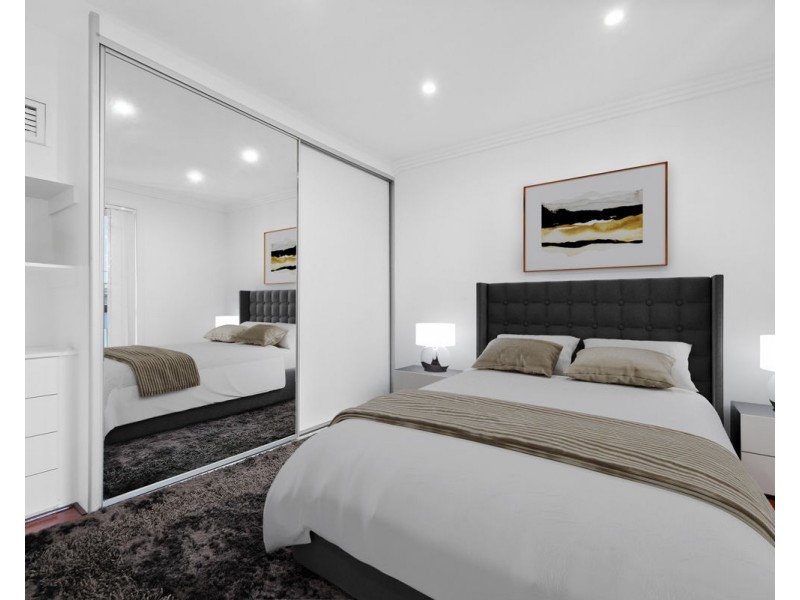 4/210 Excelsior Street, Guildford NSW 2161