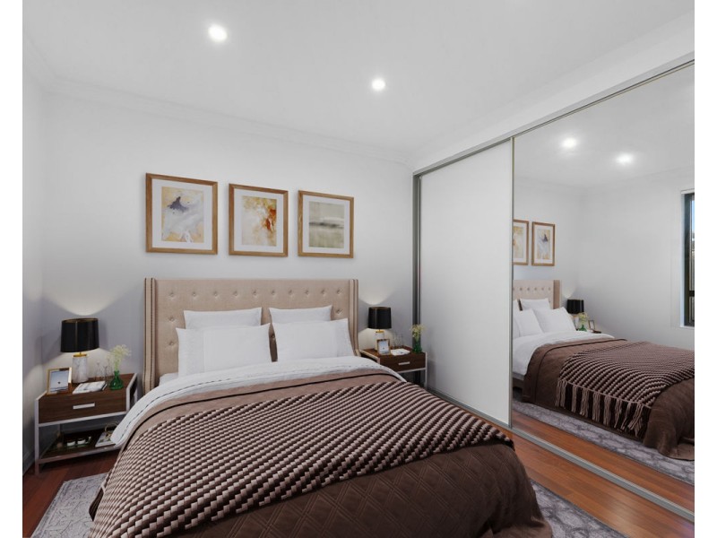 4/210 Excelsior Street, Guildford NSW 2161