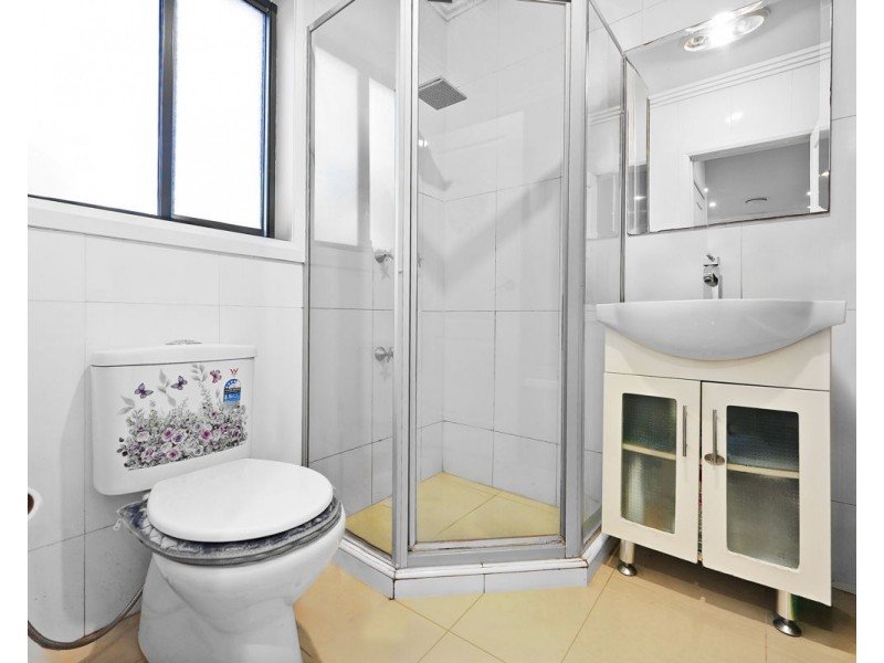 4/210 Excelsior Street, Guildford NSW 2161