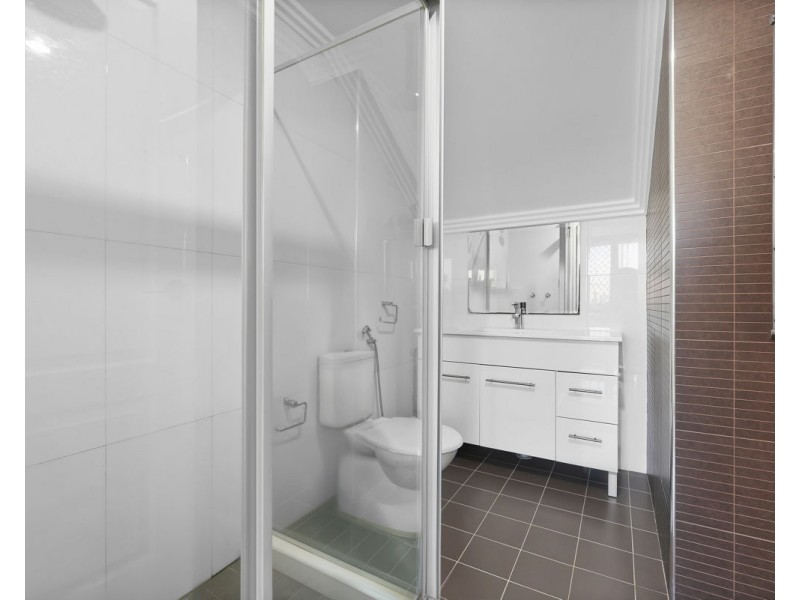 4/210 Excelsior Street, Guildford NSW 2161