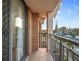 4/210 Excelsior Street, Guildford NSW 2161