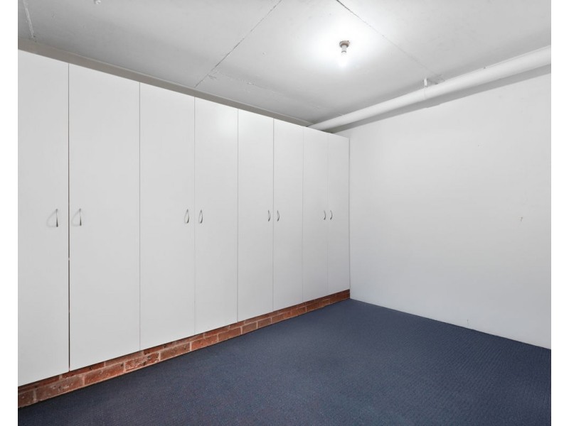 4/210 Excelsior Street, Guildford NSW 2161