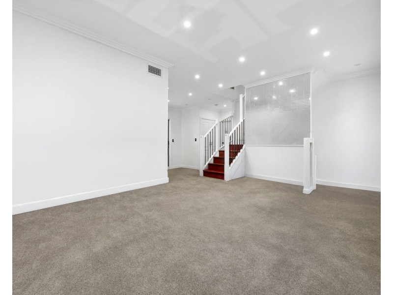 4/210 Excelsior Street, Guildford NSW 2161