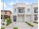 71a Fowler Rd, Merrylands NSW 2160