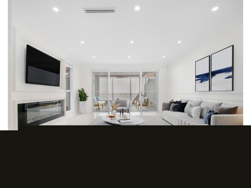 71a Fowler Rd, Merrylands NSW 2160
