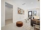 71a Fowler Rd, Merrylands NSW 2160