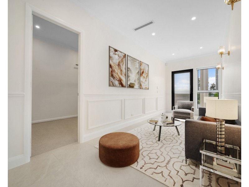 71a Fowler Rd, Merrylands NSW 2160