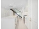 71a Fowler Rd, Merrylands NSW 2160