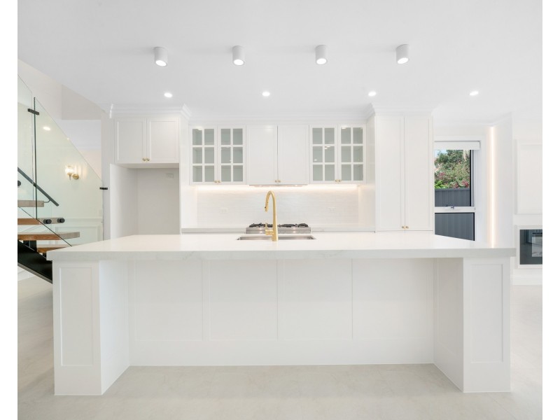 71a Fowler Rd, Merrylands NSW 2160