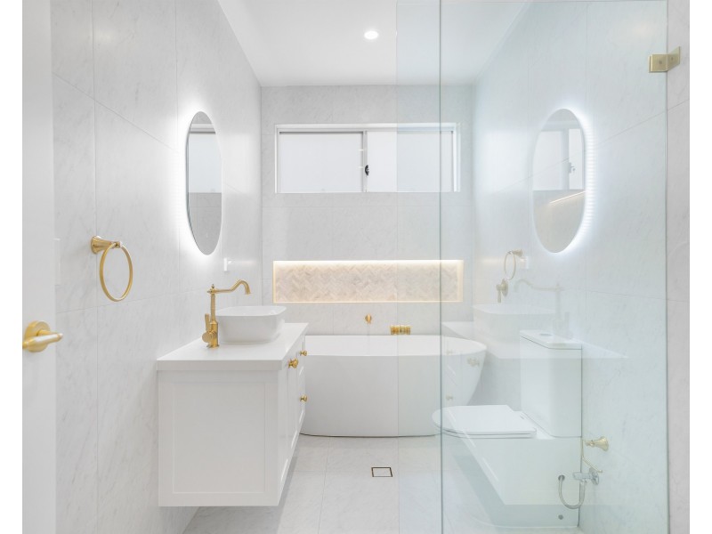 71a Fowler Rd, Merrylands NSW 2160