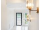 71a Fowler Rd, Merrylands NSW 2160