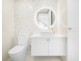 71a Fowler Rd, Merrylands NSW 2160