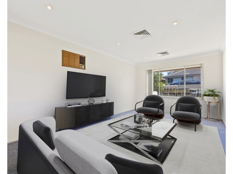 22 Casino Road, Greystanes NSW 2145