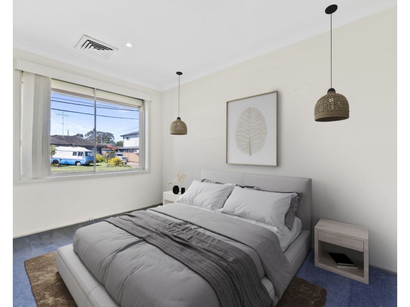 22 Casino Road, Greystanes NSW 2145