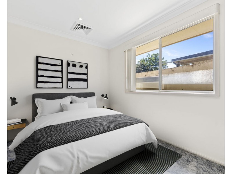 22 Casino Road, Greystanes NSW 2145