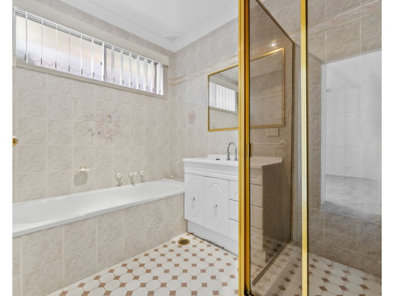 22 Casino Road, Greystanes NSW 2145