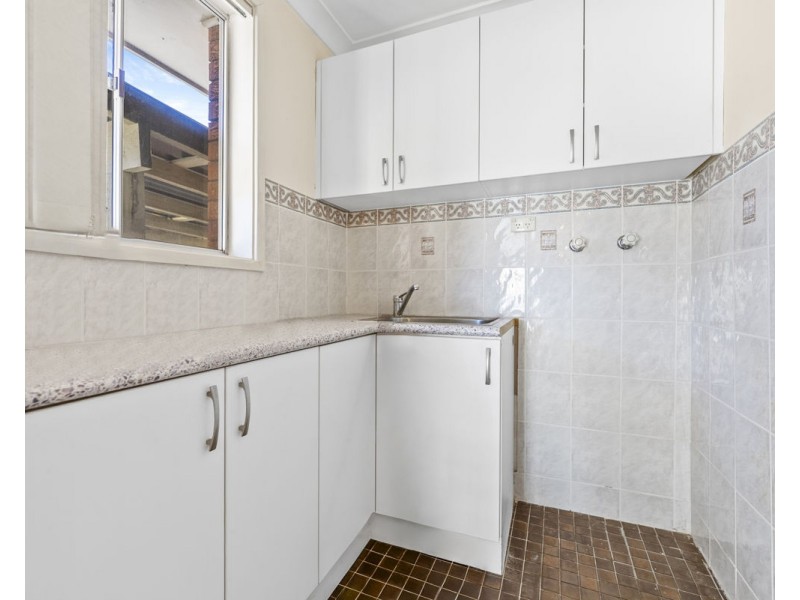 22 Casino Road, Greystanes NSW 2145