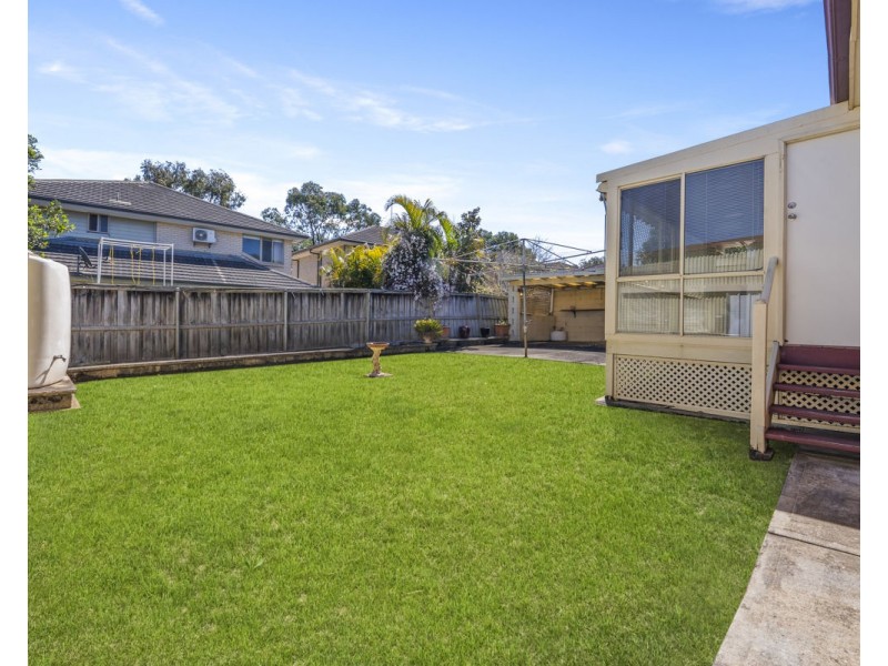 22 Casino Road, Greystanes NSW 2145