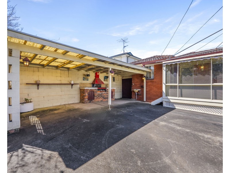 22 Casino Road, Greystanes NSW 2145