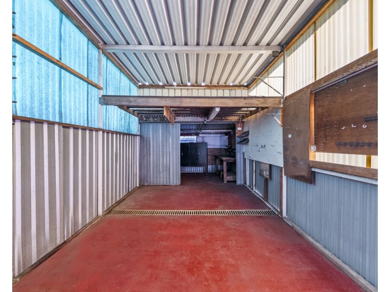 22 Casino Road, Greystanes NSW 2145