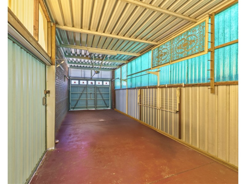 22 Casino Road, Greystanes NSW 2145