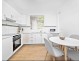 1/14-16 Sherwood Rd, Merrylands NSW 2160