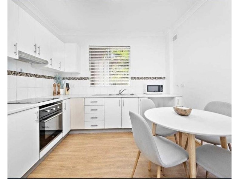 1/14-16 Sherwood Rd, Merrylands NSW 2160