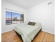 1/14-16 Sherwood Rd, Merrylands NSW 2160