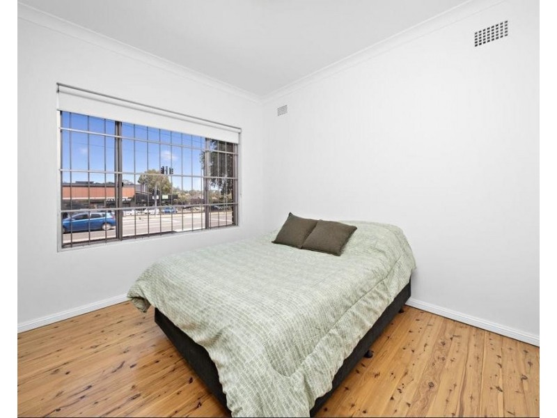 1/14-16 Sherwood Rd, Merrylands NSW 2160