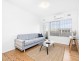 1/14-16 Sherwood Rd, Merrylands NSW 2160