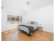 1/14-16 Sherwood Rd, Merrylands NSW 2160