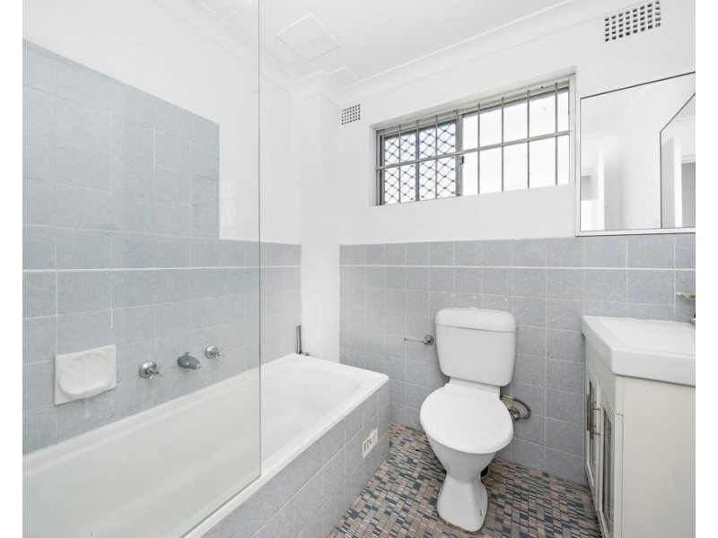 1/14-16 Sherwood Rd, Merrylands NSW 2160