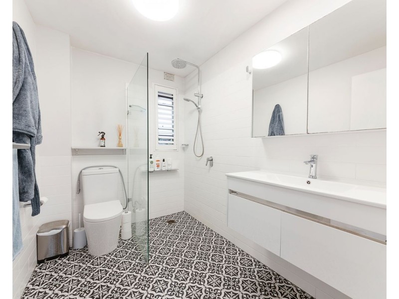 12/24-26 Sheffield Street, Merrylands NSW 2160