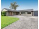 18 Merrina St, Hebersham NSW 2770
