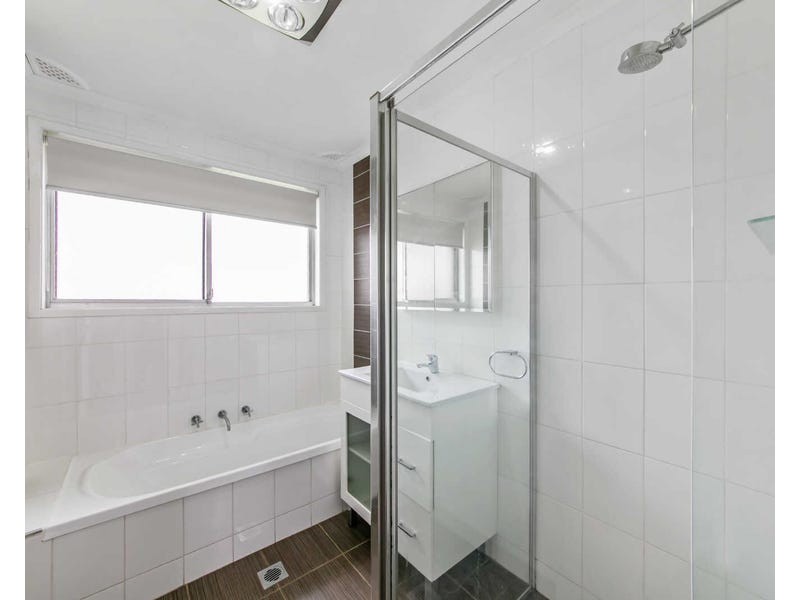 18 Merrina St, Hebersham NSW 2770