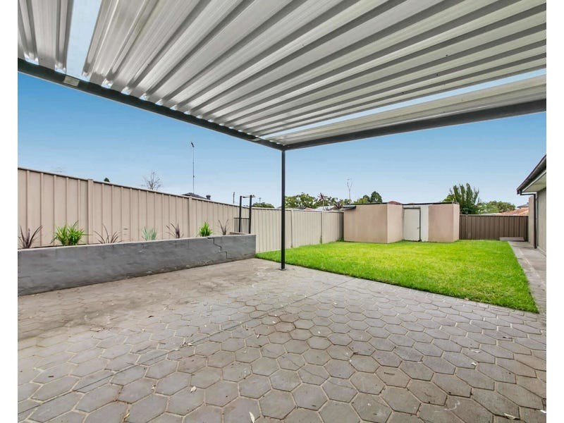 18 Merrina St, Hebersham NSW 2770