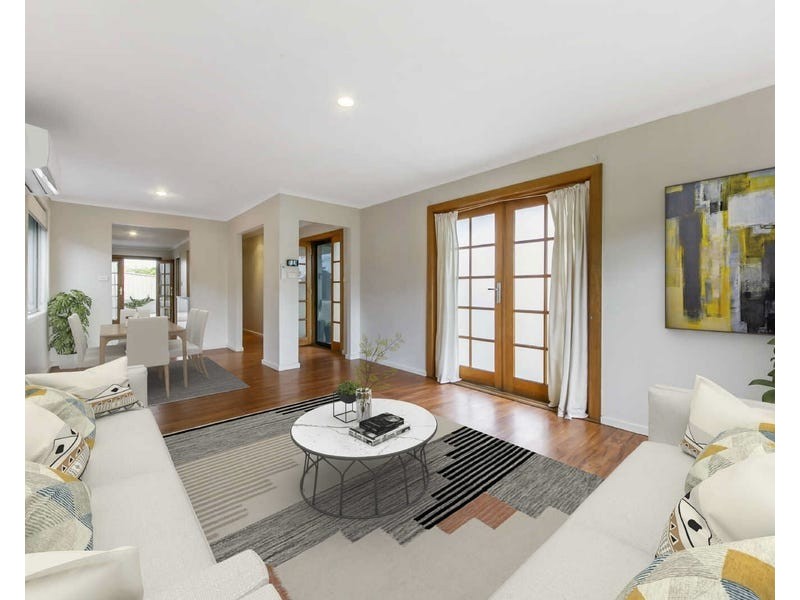 18 Merrina St, Hebersham NSW 2770