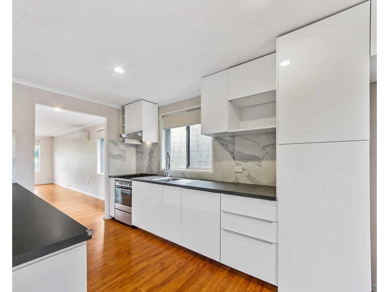 18 Merrina St, Hebersham NSW 2770