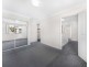 5/5-7 Constance St, Guildford NSW 2161