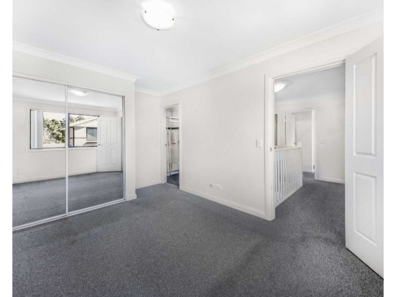 5/5-7 Constance St, Guildford NSW 2161