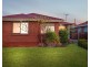 148 Guildford Road, Guildford NSW 2161