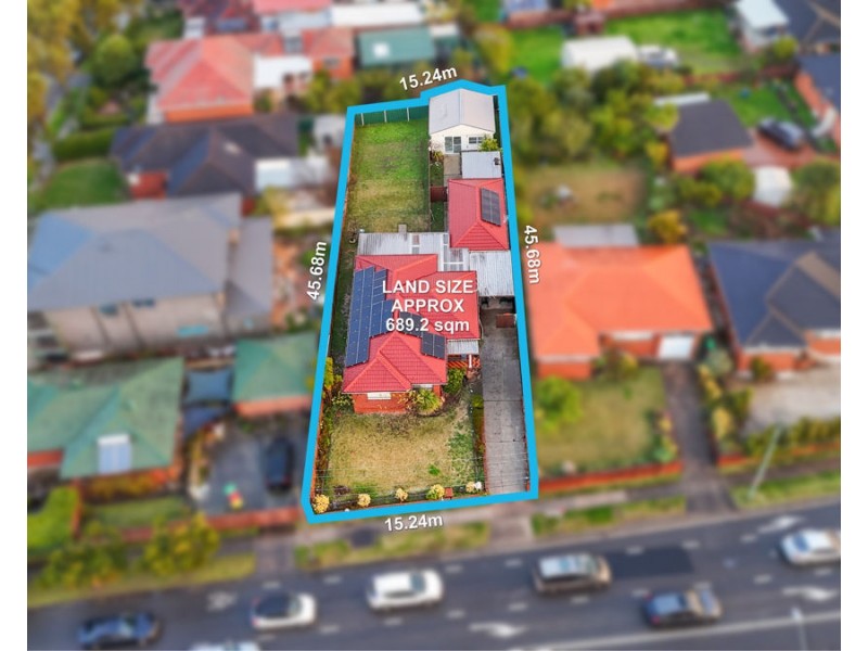 148 Guildford Road, Guildford NSW 2161