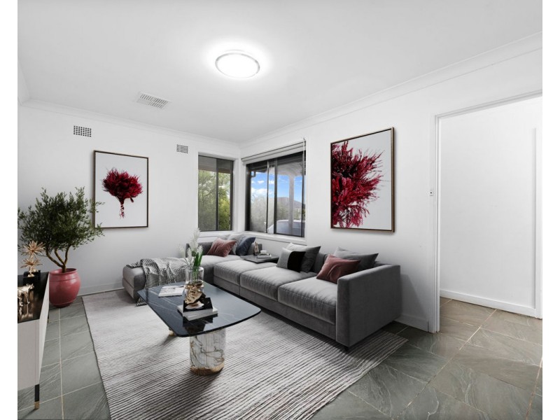 148 Guildford Road, Guildford NSW 2161