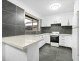 148 Guildford Road, Guildford NSW 2161