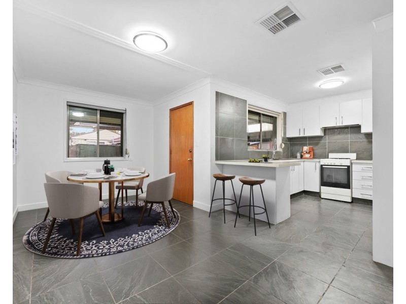 148 Guildford Road, Guildford NSW 2161