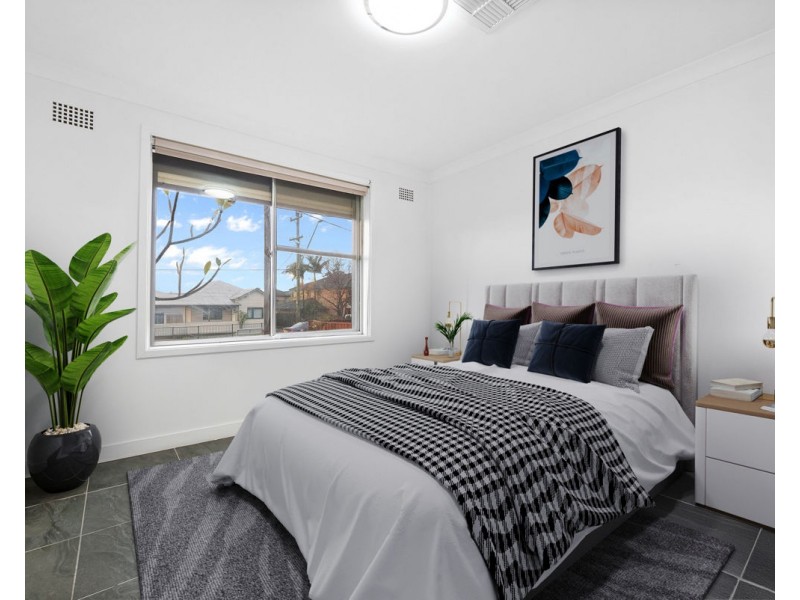 148 Guildford Road, Guildford NSW 2161