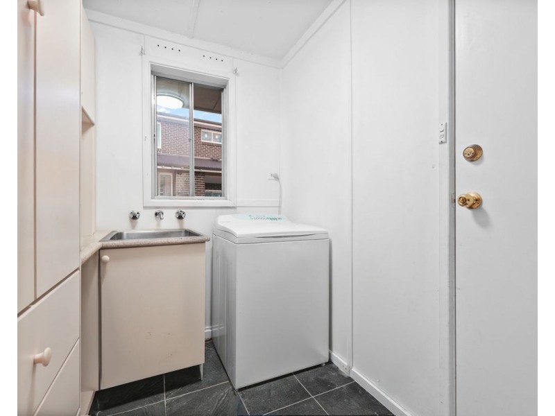 148 Guildford Road, Guildford NSW 2161