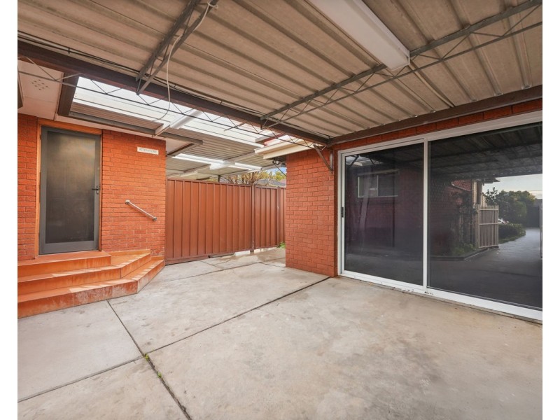 148 Guildford Road, Guildford NSW 2161